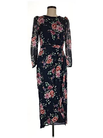 Yumi Kim Casual Dress (view 1)