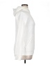 Adidas White Pullover Hoodie Size XL - photo 4