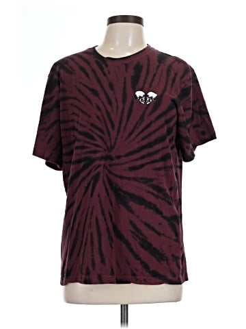 Eighty Eight Short Sleeve T-Shirt (view 1)