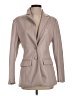 Steve Madden 100% Polyurethane Tan Blazer Size S - photo 1
