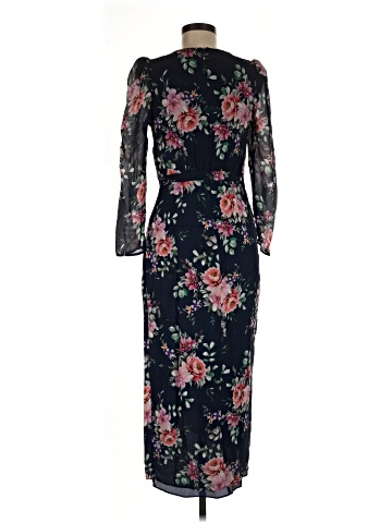 Yumi Kim Casual Dress (view 2)
