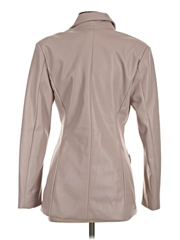 Steve Madden Blazer (view 2)