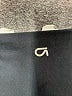 Gap Fit Solid Black Casual Dress Size 2X - photo 4