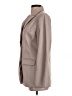 Steve Madden 100% Polyurethane Tan Blazer Size S - photo 5