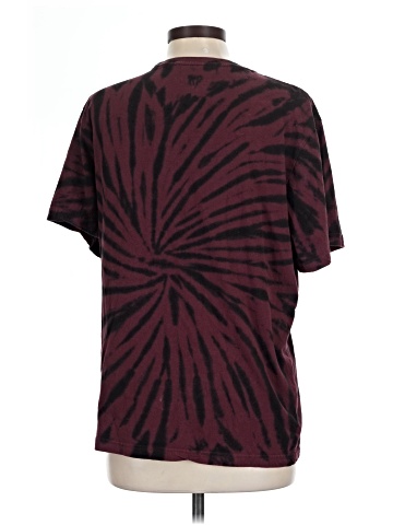 Eighty Eight Short Sleeve T-Shirt (view 2)