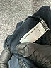 American Apparel Black Active Pants Size S - photo 7