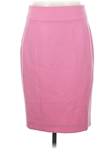 Ann Taylor LOFT Formal Skirt (view 1)
