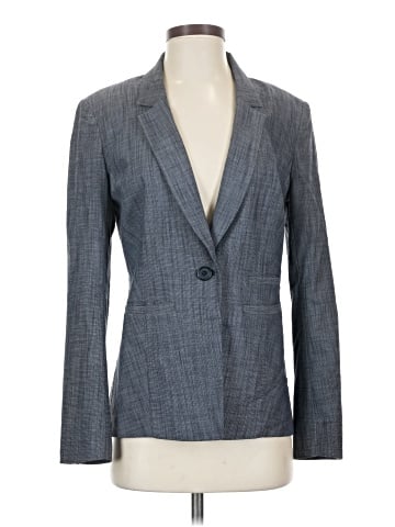 Halogen Blazer (view 1)