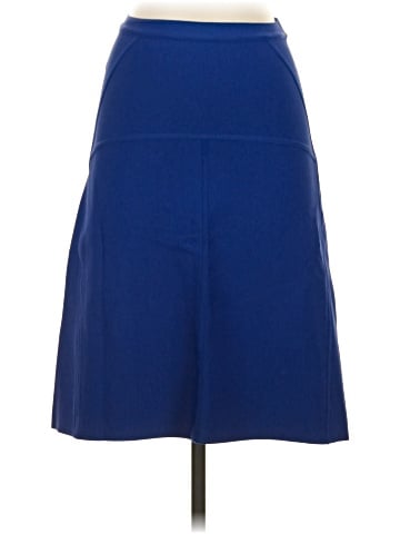 BCBGMAXAZRIA Casual Skirt (view 1)