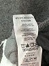 Patagonia 100% Polyester Gray Sweatshirt Size 14 - photo 4