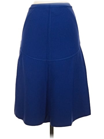 BCBGMAXAZRIA Casual Skirt (view 2)