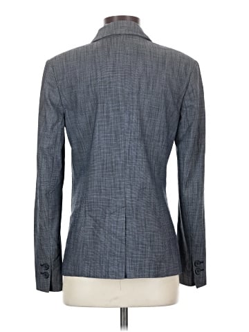 Halogen Blazer (view 2)