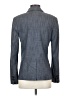 Halogen Gray Blazer Size 2 - photo 2
