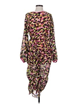 Brøgger Casual Dress (view 1)