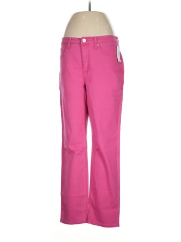Seven7 Jeans (view 1)