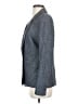 Halogen Gray Blazer Size 2 - photo 5