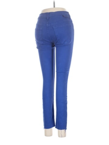 Mother Jeans (view 2)
