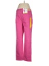 Seven7 Pink Jeans Size 8 - photo 2