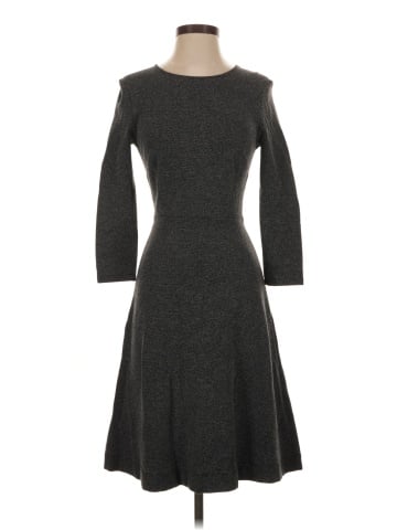 Leota Casual Dress (view 1)