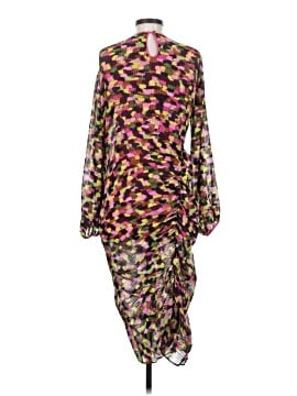 Brøgger Casual Dress (view 2)