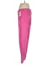 Seven7 Pink Jeans Size 8 - photo 5