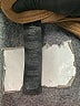 So Slimming by Chico's Brown Khakis Size Med (1) - photo 8