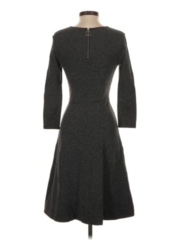 Leota Casual Dress (view 2)