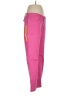 Seven7 Pink Jeans Size 8 - photo 4