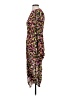 Brøgger Purple Casual Dress Size S - photo 5
