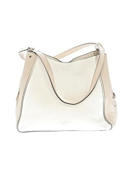 Kate Spade New York Shoulder Bag