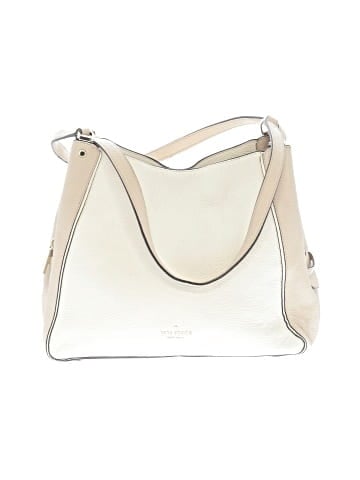 Kate Spade New York Shoulder Bag (view 1)