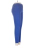 Mother Color Block Blue Jeans Size 26 waist - photo 4