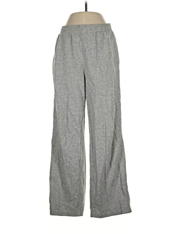 H&M Casual Pants (view 1)