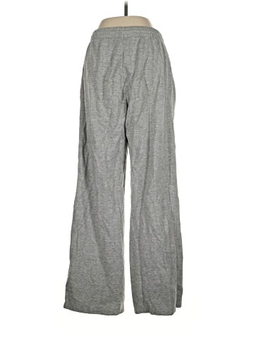 H&M Casual Pants (view 2)