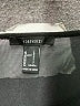 Forever 21 Black Bodysuit Size L - photo 3
