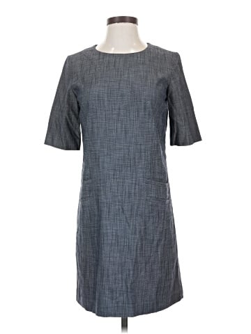 Halogen Casual Dress (view 1)
