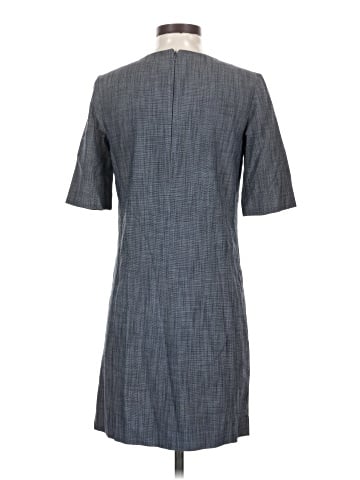 Halogen Casual Dress (view 2)