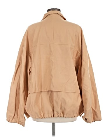 MNG Jacket (view 2)