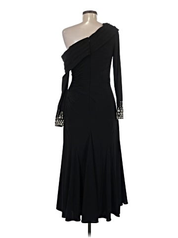 IEENA for Mac Duggal Cocktail Dress (view 2)