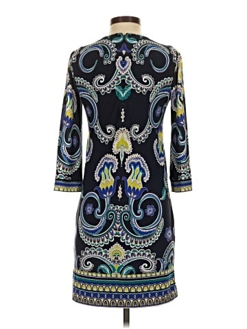 Laundry by Shelli Segal Casual Dress (view 2)