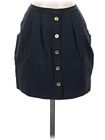 Juicy Couture Casual Skirt (view 1)