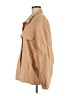 MNG Tan Jacket Size M - photo 5