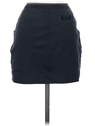 Juicy Couture Casual Skirt (view 2)