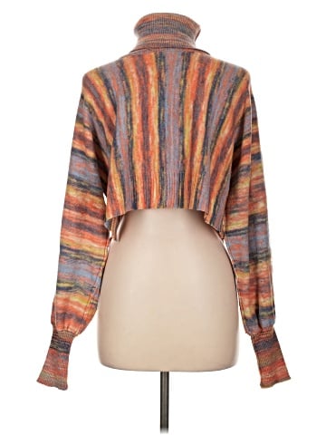 Urban Outfitters Pullover Sweater (view 2)