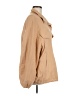 MNG Tan Jacket Size M - photo 4