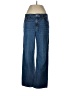 Levi's 100% Cotton Blue Jeans Size 31 waist - photo 1