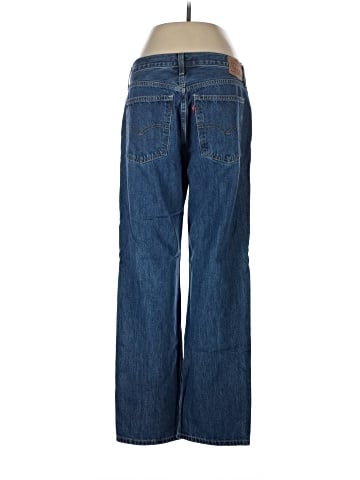 Levi's Jeans (view 2)