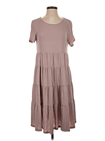 Hayden Casual Dress (view 1)