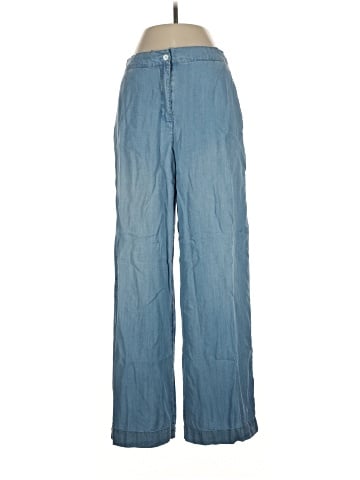 For The Republic Casual Pants (view 1)