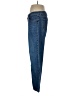 Levi's 100% Cotton Blue Jeans Size 31 waist - photo 5